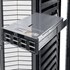Dell Precision Workstation R7920 XL